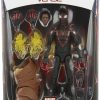 miles-morales-3132 Miles Morales