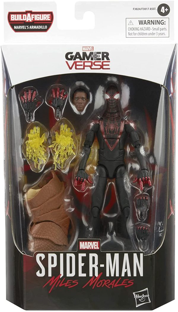 miles-morales-3132 Miles Morales