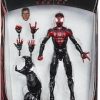 Miles Morales