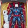 mister-sinister-1267 Mister Sinister