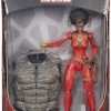 misty-knight-458 Misty Knight