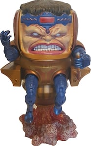 modok-baf-837 Modok (BAF)