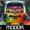 MODOK (Deluxe)
