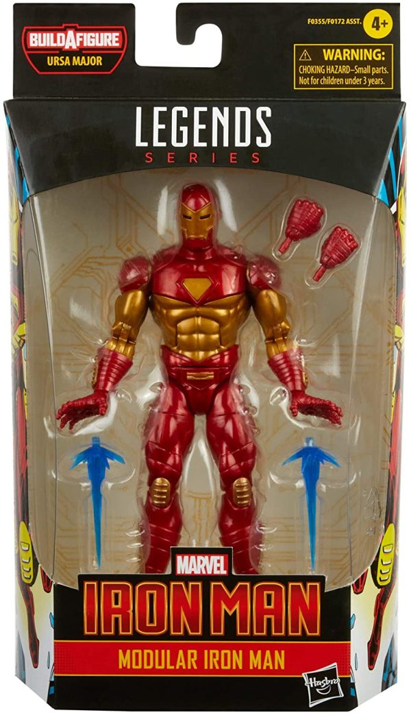 modular-iron-man-2096 Modular Iron Man