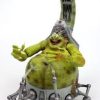 Mojo (BAF)