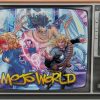mojoworld-4-pack-4202 Mojoworld SDCC Exclusive 4 Pack