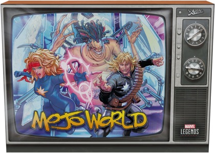 mojoworld-4-pack-4202 Mojoworld SDCC Exclusive 4 Pack