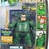 Mole Man