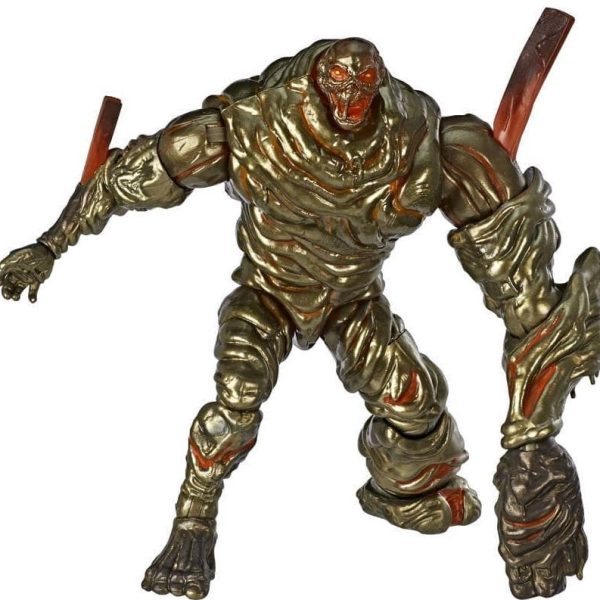 molten-man-baf-1256 Molten Man (BAF)