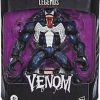 Monster Venom (Deluxe)