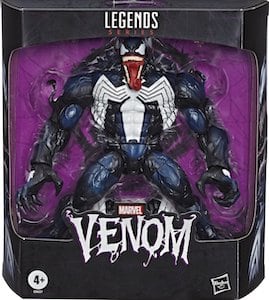 monster-venom-deluxe-1399 Monster Venom (Deluxe)