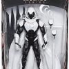 Moon Knight