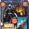 Moon Knight
