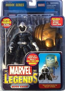 moon-knight-833 Moon Knight