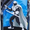 moon-knight-classic-5333 Moon Knight (Classic)