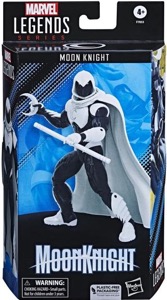 moon-knight-classic-5333 Moon Knight (Classic)