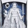 Moon Knight (White Suit)