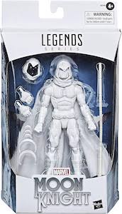 moon-knight-white-suit-1714 Moon Knight (White Suit)