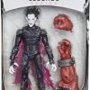 Morbius