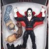 Morbius
