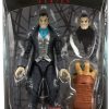 Morlun