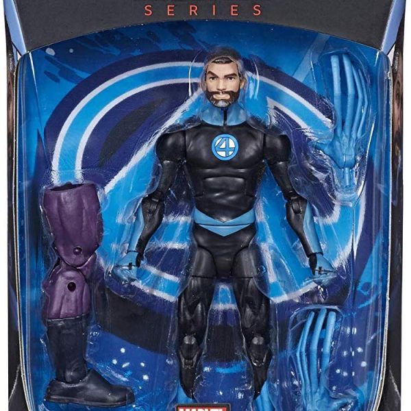 mr-fantastic-1335 Mr. Fantastic