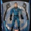 mr-fantastic-reed-richards-1009 Mr Fantastic (Reed Richards)