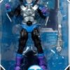 mr-freeze-8500 Mr. Freeze