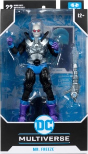 mr-freeze-8500 Mr. Freeze