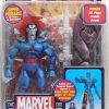 Mr Sinister