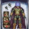 Mysterio