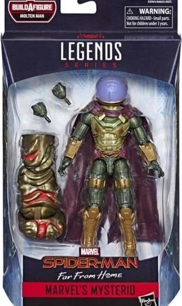 mysterio-1255 Mysterio