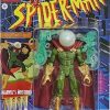 Mysterio (Retro)