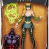 Mystic Rivals - Enchantress