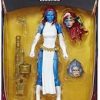 mystique-1205 Mystique