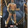 Namor