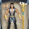 Namor
