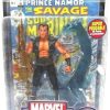 Namor