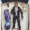 nick-fury-1174 Nick Fury