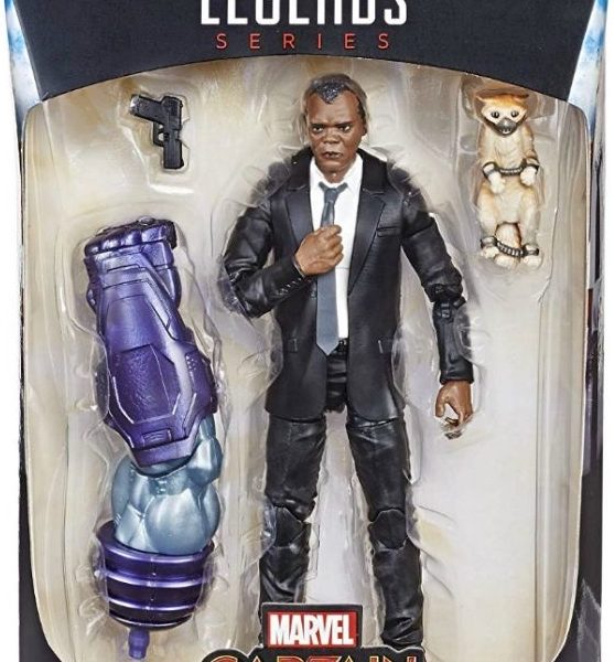 nick-fury-1174 Nick Fury