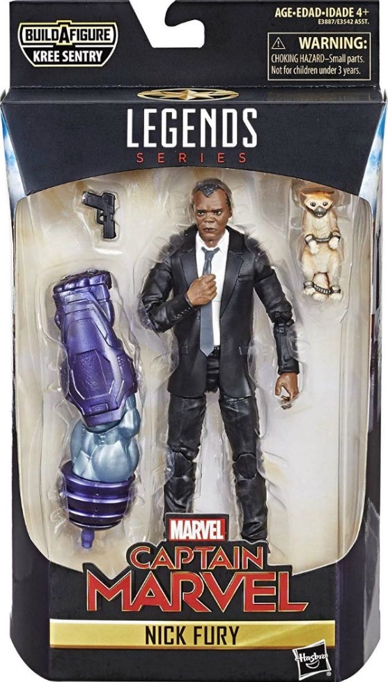 nick-fury-1174 Nick Fury
