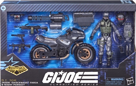 night-force-jason-shockwave-faria-night-pursuit-cycle-8022 Night Force Jason “Shockwave” Faria & Night Pursuit Cycle