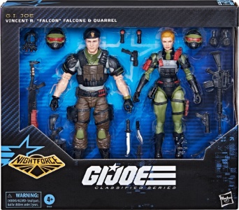 night-force-vincent-r-falcon-falcone-quarrel-8757 Night Force Vincent R. “Falcon” Falcone & Quarrel