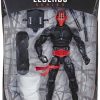 night-thrasher-1168 Night Thrasher