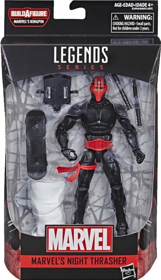 night-thrasher-1168 Night Thrasher