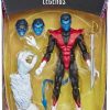 nightcrawler-1269 Nightcrawler