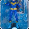 Nightwing (Batman: Knightfall)