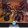 nightwing-vs-red-hood-jason-todd-3048 Nightwing vs Red Hood (Jason Todd)