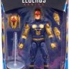 nova-the-man-called-3197 Nova (The Man Called)