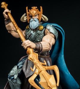odin-baf-524 Odin (BAF)